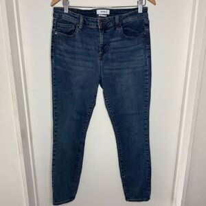 Pistola Skinny Jeans Women’s Size 31